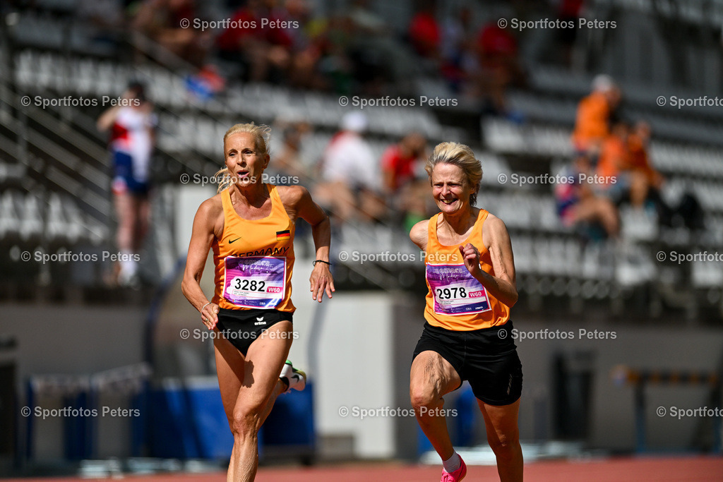 EMACS 2025 - Day 5_180 | European Masters Athletics Championships am 13.10.2025 auf Madeira (Portugal)Foto: Kai Peters - Realisiert mit Pictrs.com