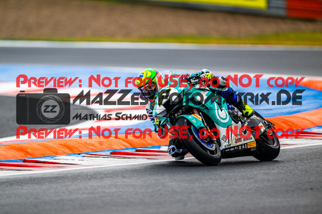 MaZZes_FotoMatrix_230730_5494 | SBK
