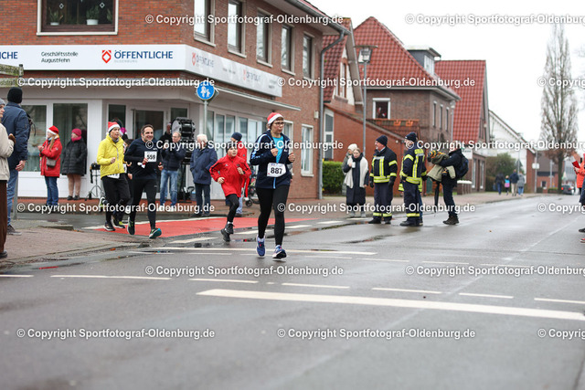 WMLA1734 | Bildershop "Sportfotograf-Oldenburg" mit Fotos von Sportevents in Oldenburg und Umzu. - Realisiert mit Pictrs.com