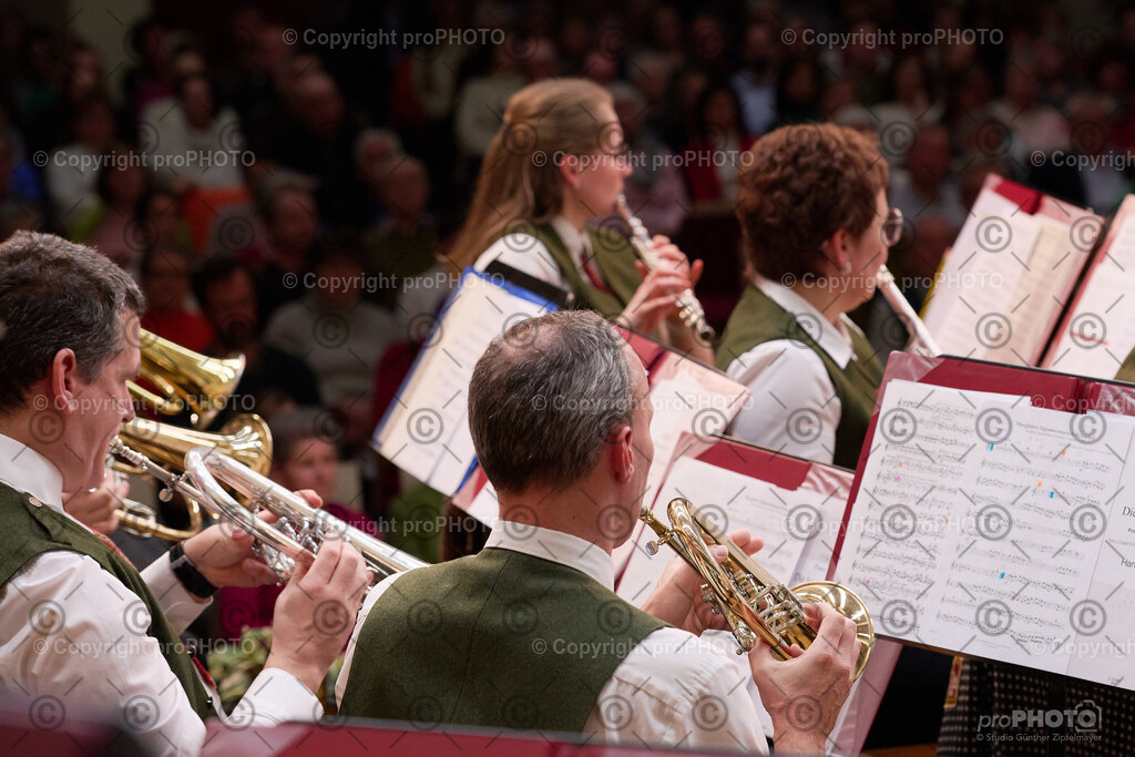 303_202601_MVS-Neujahrskonzert_NZ9_6446 | proPHOTO - Realisiert mit Pictrs.com