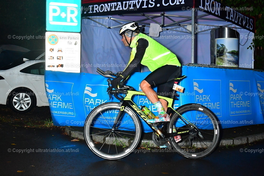 DSC_7978 | ultratriathlon