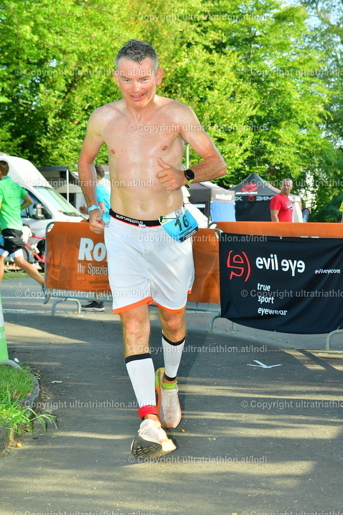 DSC_5170 | ultratriathlon