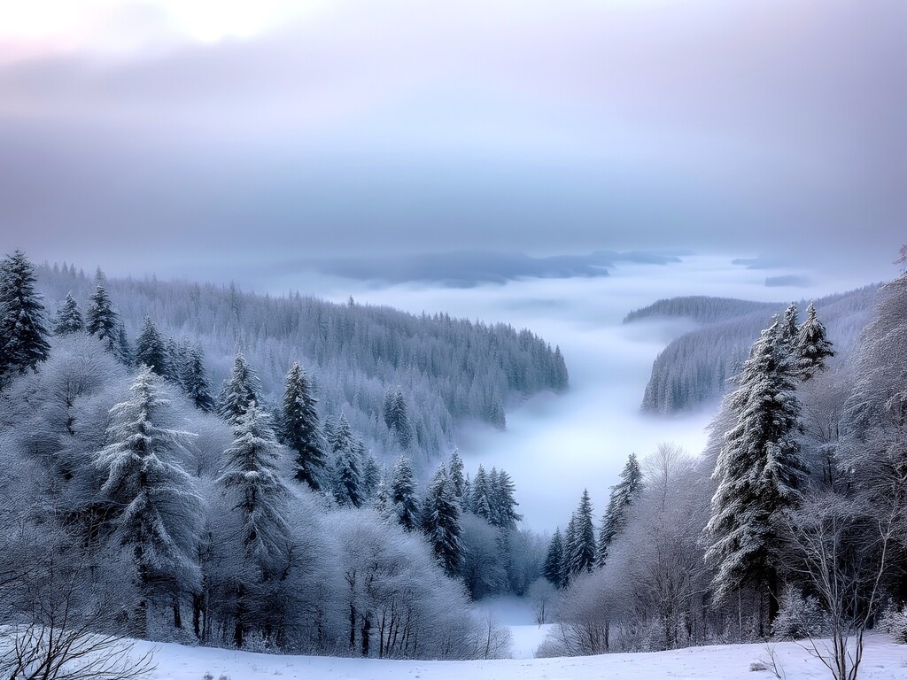 Winterbild_0082 | maramore - Realisiert mit Pictrs.com