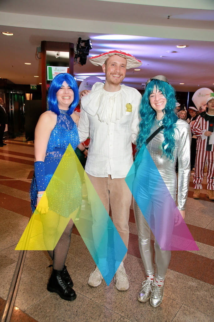 SON_0233 | Eventfotografie