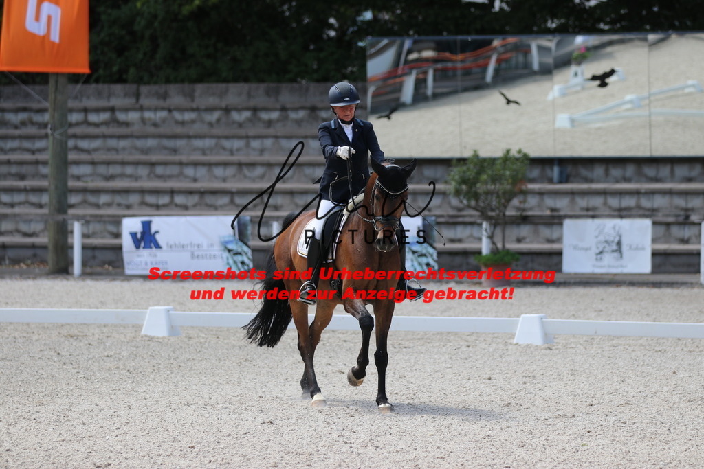 IMG_4585 | lmwpictures - Realisiert mit Pictrs.com