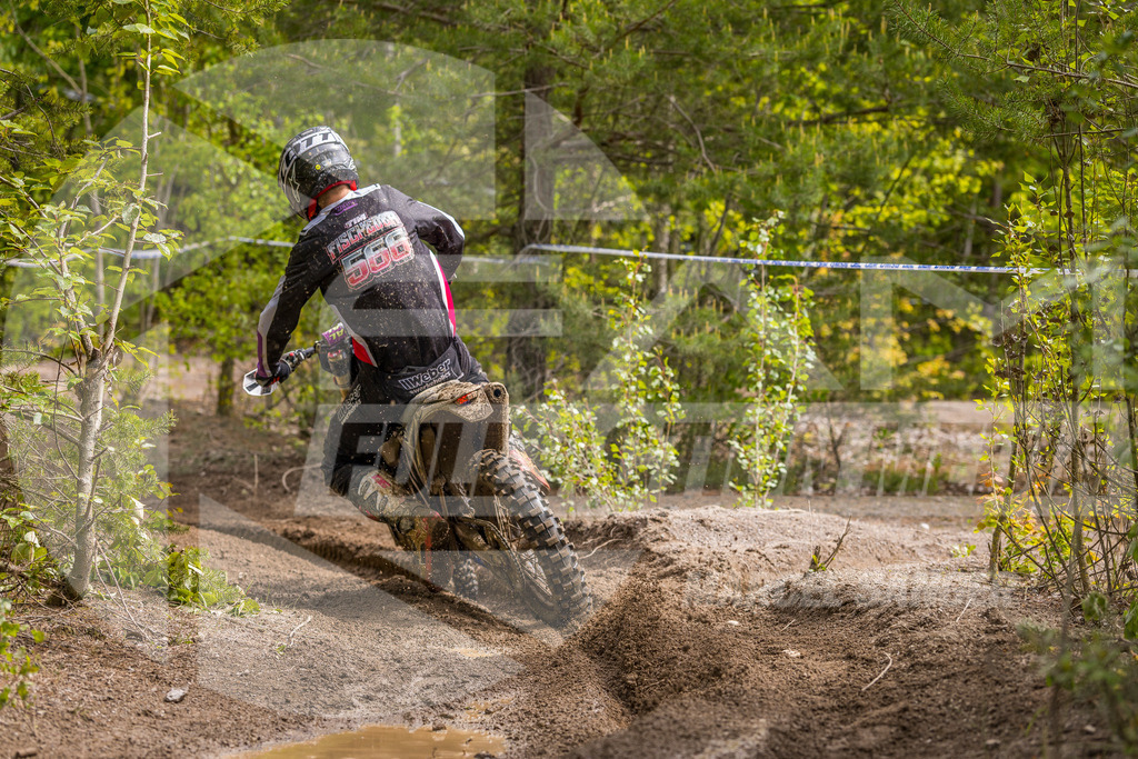 FAM_0882 | fullactionmedia-shop