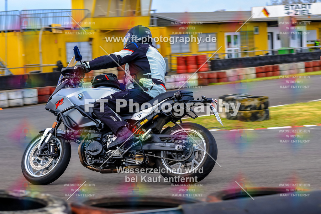 _OTO3475 | Hier findet Ihr Bilder von Touristenfahrten auf der Nürburgring Nordschleife oder von anderen Veranstaltungen die ich besucht habe. Viel Spass beim Durch Schauen 
