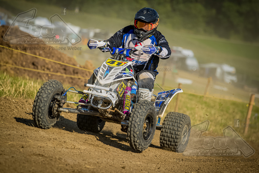 AS7I3635 | EeaA-Entertainment fotografiert für den SAM - Schweizerischer Auto- und Motorradfahrer-Verband und das Motor Journal in der Sparte Motocross, MX Photographie, Schweiz, SAM, MXRS, Swiss MX Network, Motocross Fotografie, MX Fotografie, Fotograf, Photographi