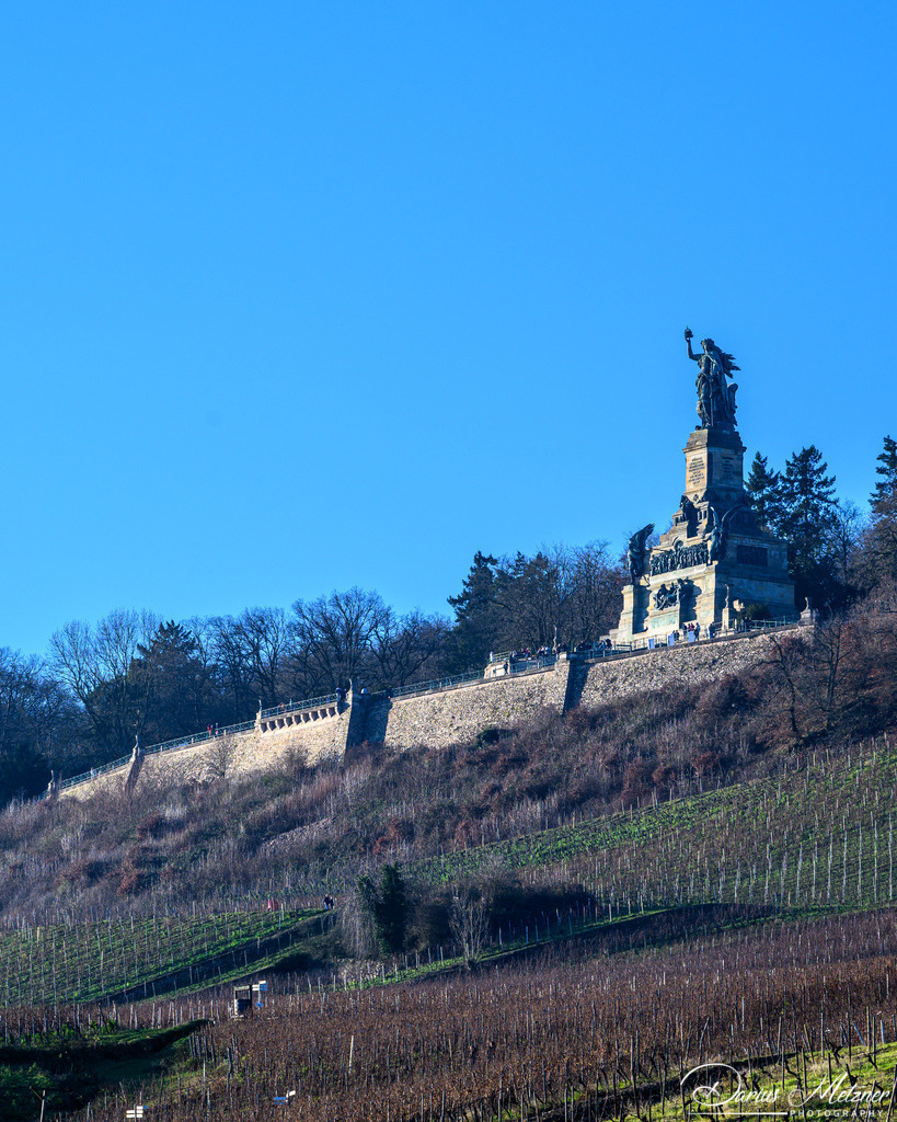 DSC_9370 | Fotografien, Fotos und Bilder aus Mainz, Frankfurt, Wiesbaden und anderen Orten auf der Welt - Fotografiert von Darius Metzner