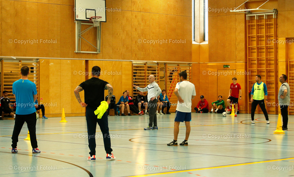 TRAINERAUSBILDUNG_105 | TRAINERAUSBILDUNG OOEFV WELS