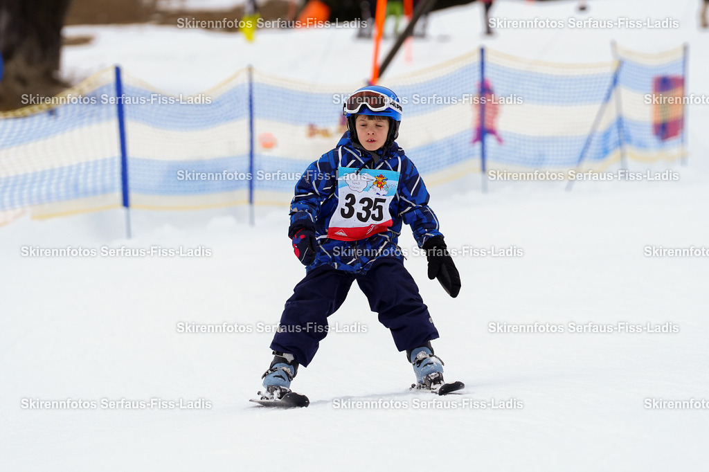 SRF_06.02.2026_0347 | SRF_06.02.2026_0347 - Realisiert mit Pictrs.com