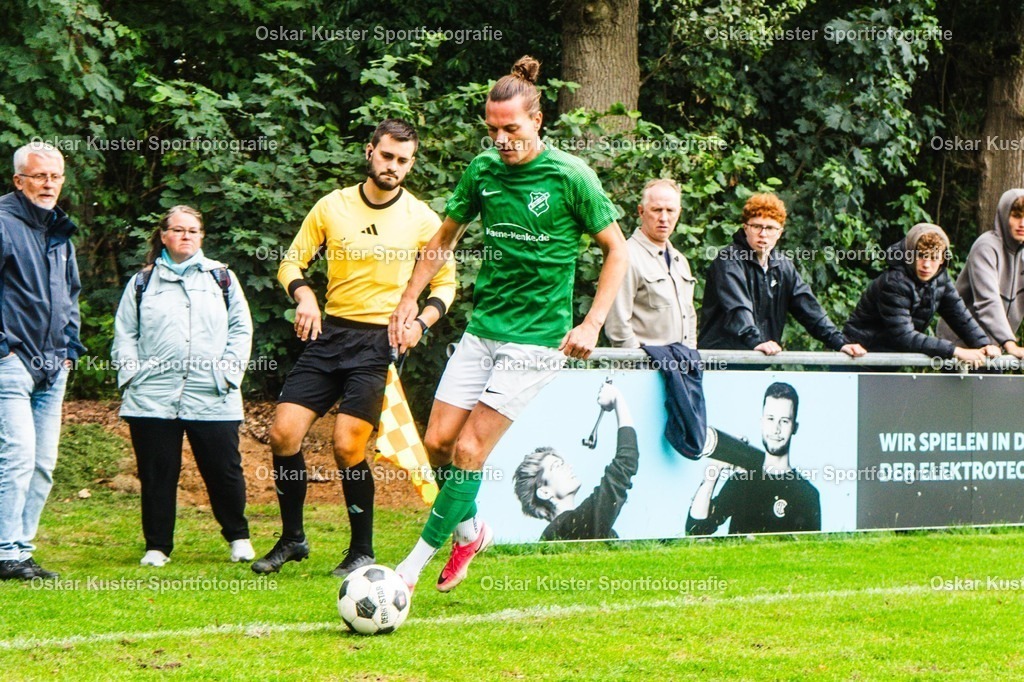 OKS00660 | OK.Sportfotografie - Realisiert mit Pictrs.com