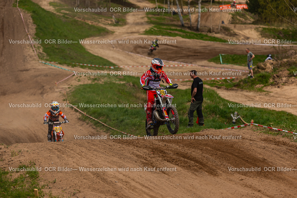 GCC Triptis 2026 Samstag R6-2314 | OCR Bilder Fotograf Eisenach Michael Schröder