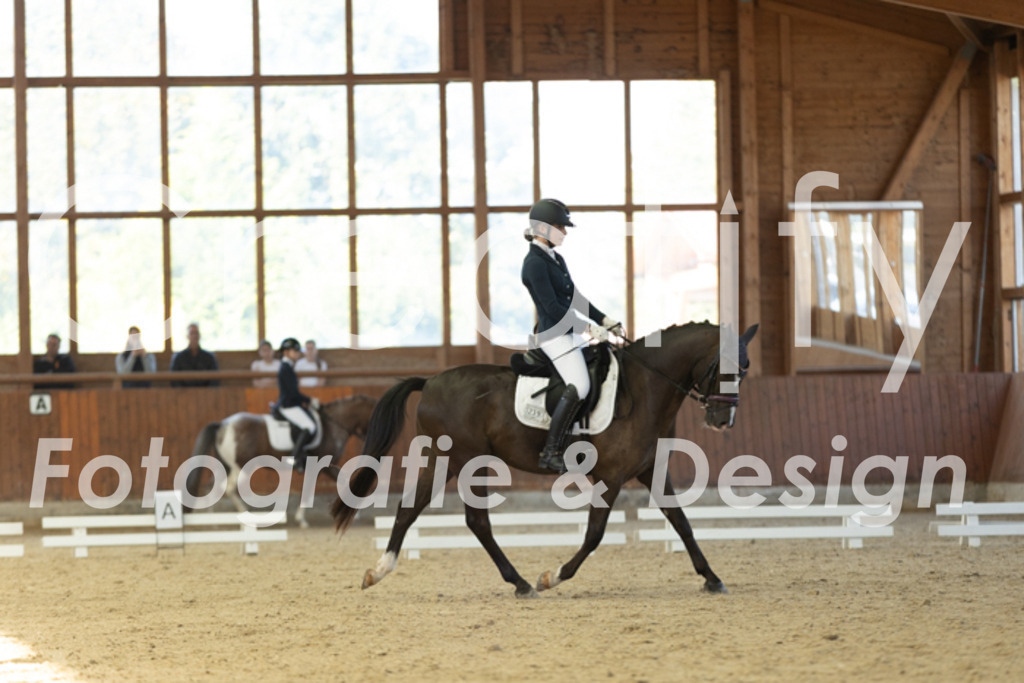 IMG_8371 | Creatify Fotografie