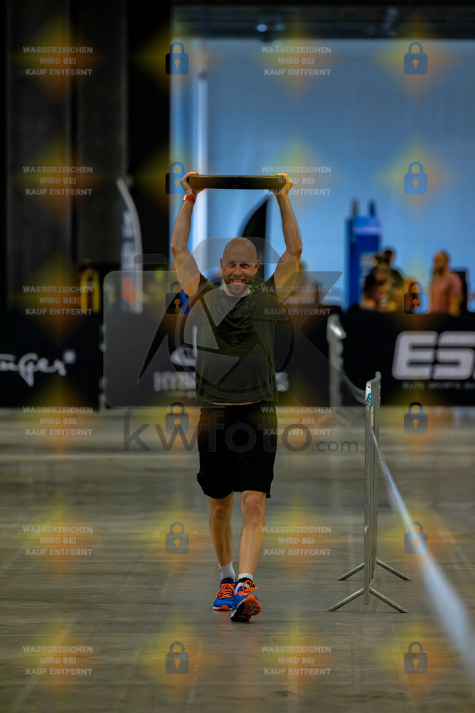 Hybrid Games 2026-383 | KW-Foto