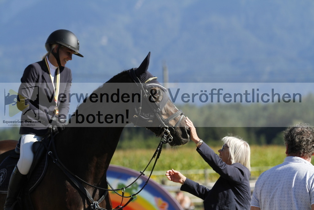 _MG_1815 | equestrian-live-com
