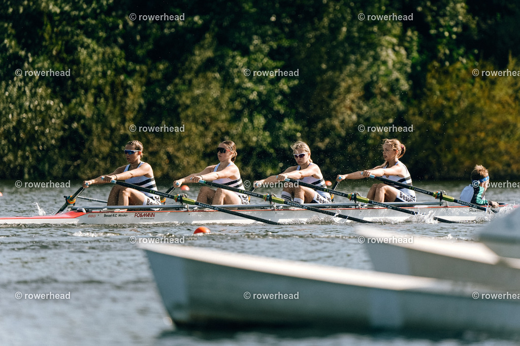 20231001_rowerhead_R117_S0126_DSC02304 | rowerhead - Realisiert mit Pictrs.com