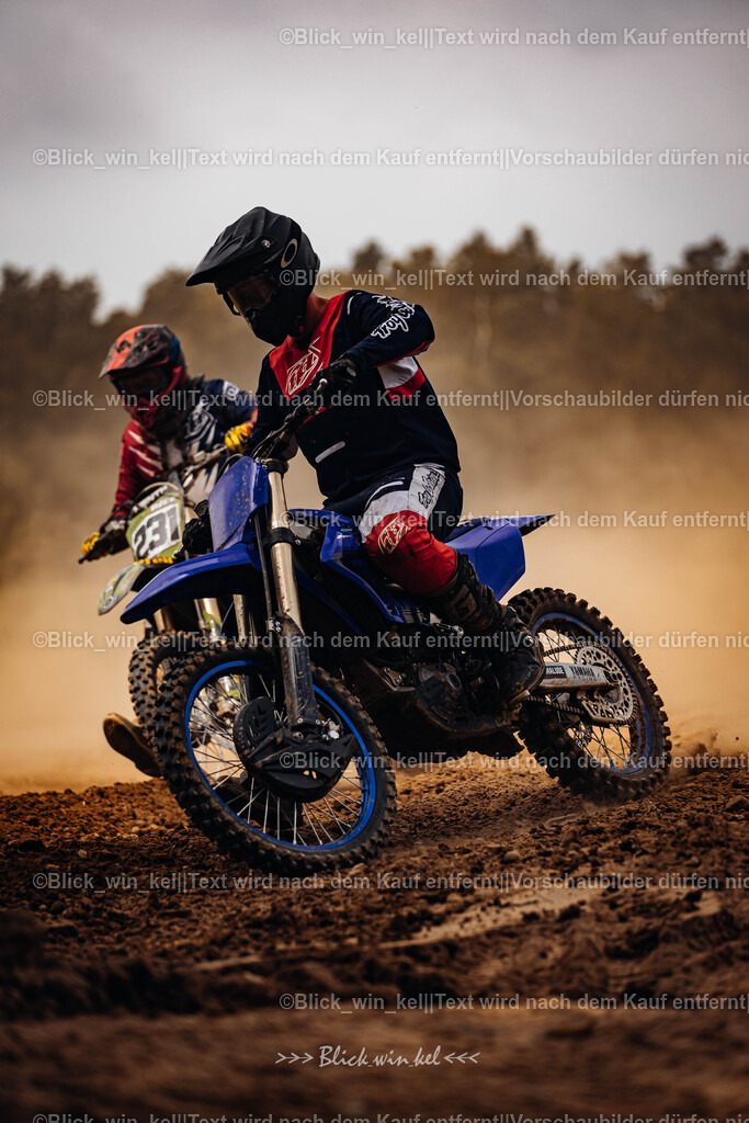 E68A6031 | blick_win_kel