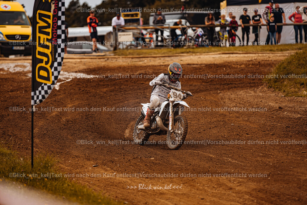 E68A9988 | blick_win_kel