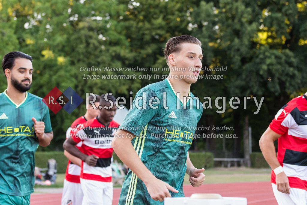 Fußball, Saison 2022/23, Oberliga Hamburg, Hamm United - Altona 93, Hammer-Park-Stadion (Hamburg), 12.08.2022, 3. Spieltag | Sportfotos aus Hamburg, Eventfotos oder freie Arbeiten von R.Seidel Imagery – einfach online kaufen.