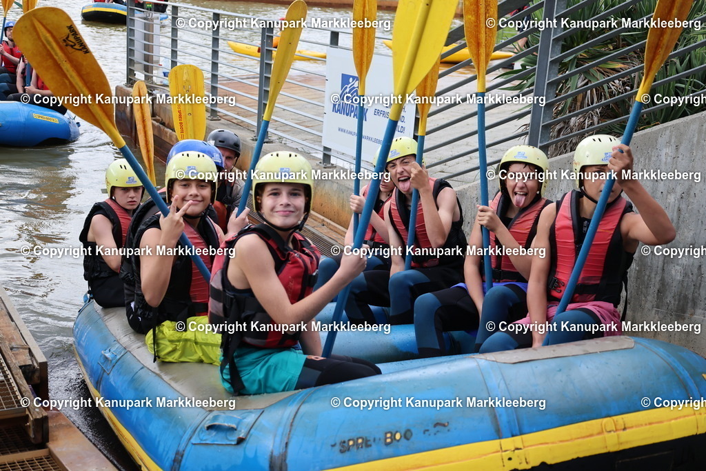 IMG_0078 | fotodienst-kanupark - Realisiert mit Pictrs.com