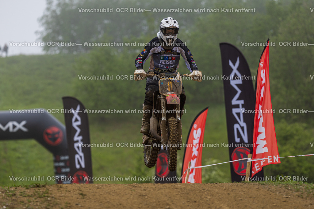 GCC Venusberg Samstag R3-5896 | OCR Bilder Fotograf Eisenach Michael Schröder