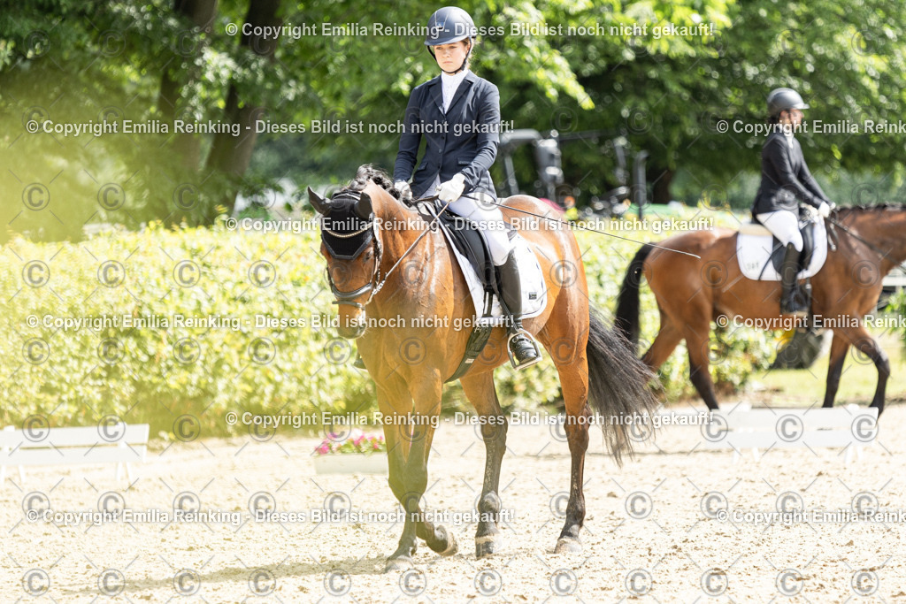 CL5A6751 | Emilia Reinking Fotografie - Realisiert mit Pictrs.com