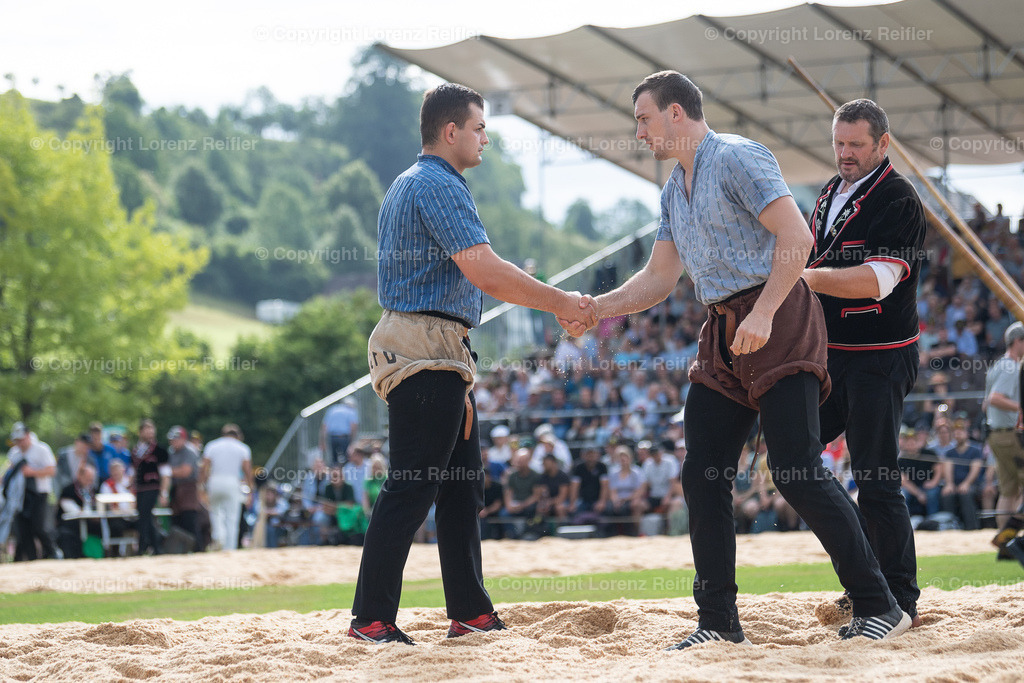 Schwingen -  NOS 2024 | Meilen, 30.6.24, Schwingen - NOS.