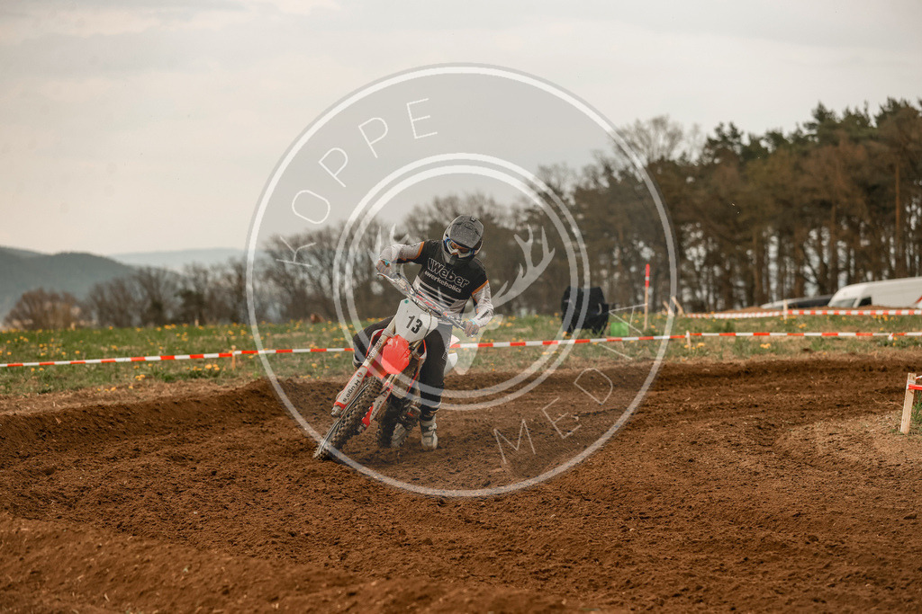 4TaktLauf2-231 | koppe-media - Realisiert mit Pictrs.com