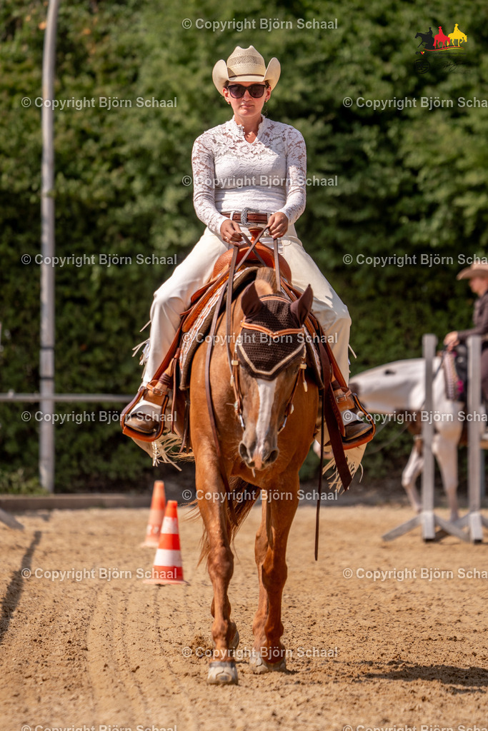 LMB03156 | BS-foto