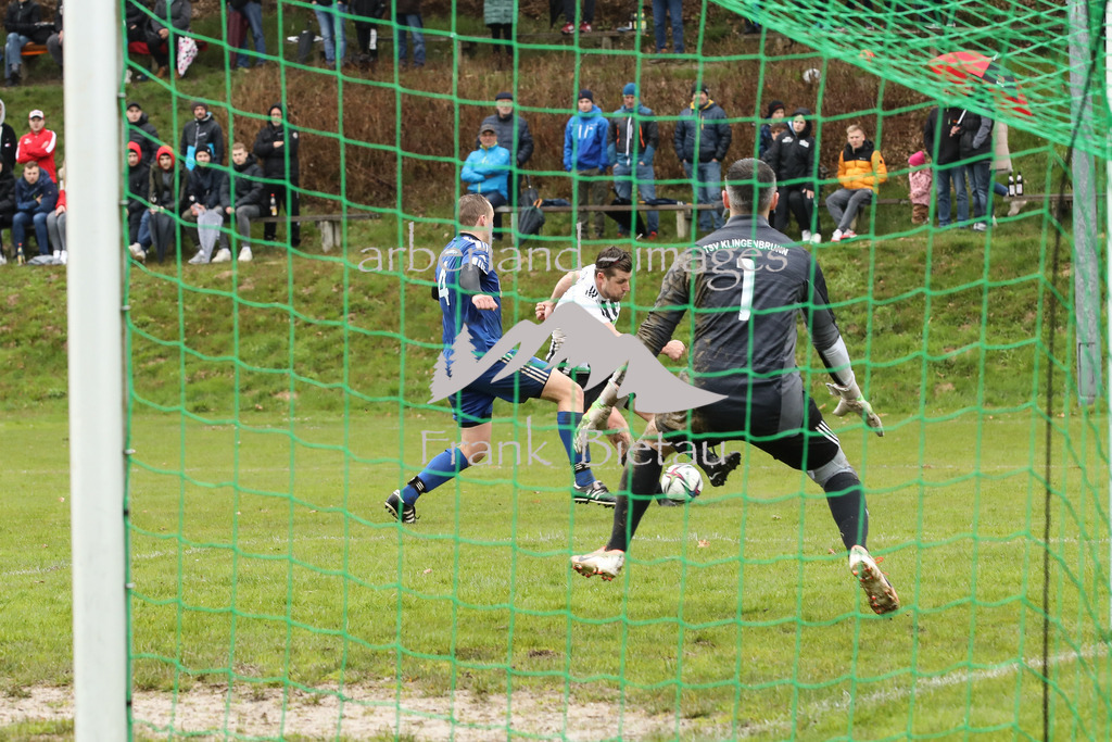 OE7A4890 | Medien- Sport- Entertainmentfotos