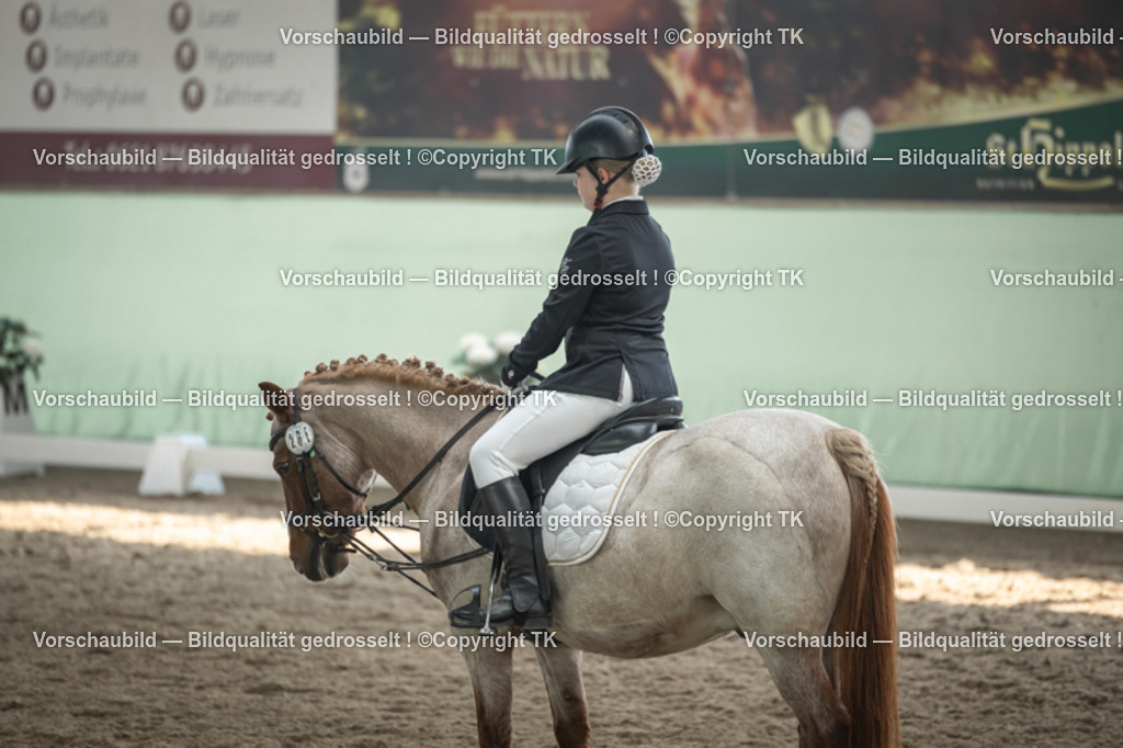 _D5A5627 | Emotionale Pferde- & People-Fotografie rund um Heidelberg, Leimen & Umgebung. Natürliche Fotos von Pferd, Mensch & Familie. Jetzt Termin sichern!