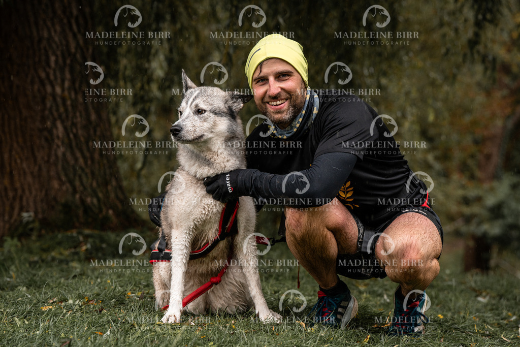 madeleinebirr-fotografie2025.campcanis.11-12Uhr-324 | hundefotografie-birr
