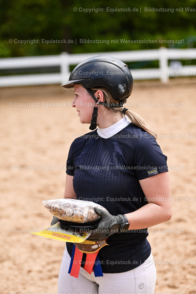 20230715_09_Dressur-WB_0575 | equistock