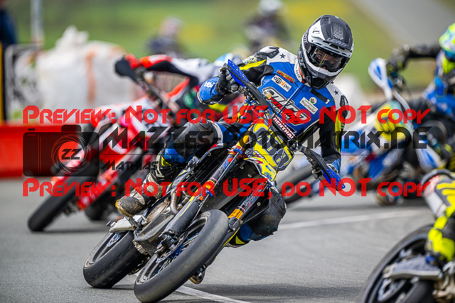 MaZZes_FotoMatrix_230507_3829 | S1