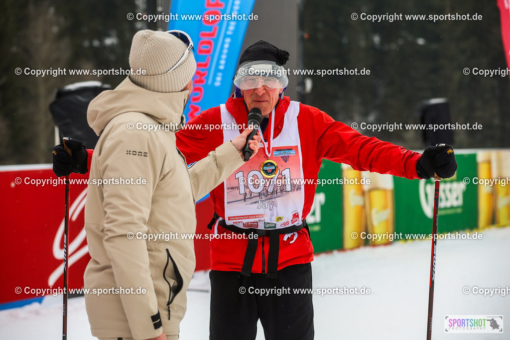 TRA56015 | Dolomitenlauf 2026 #dolomitenlauf_lienz #dolomitenlauf #worldloppet #dolomitensport #obertilliach #yourpictrs #sportshot_your_pictrs