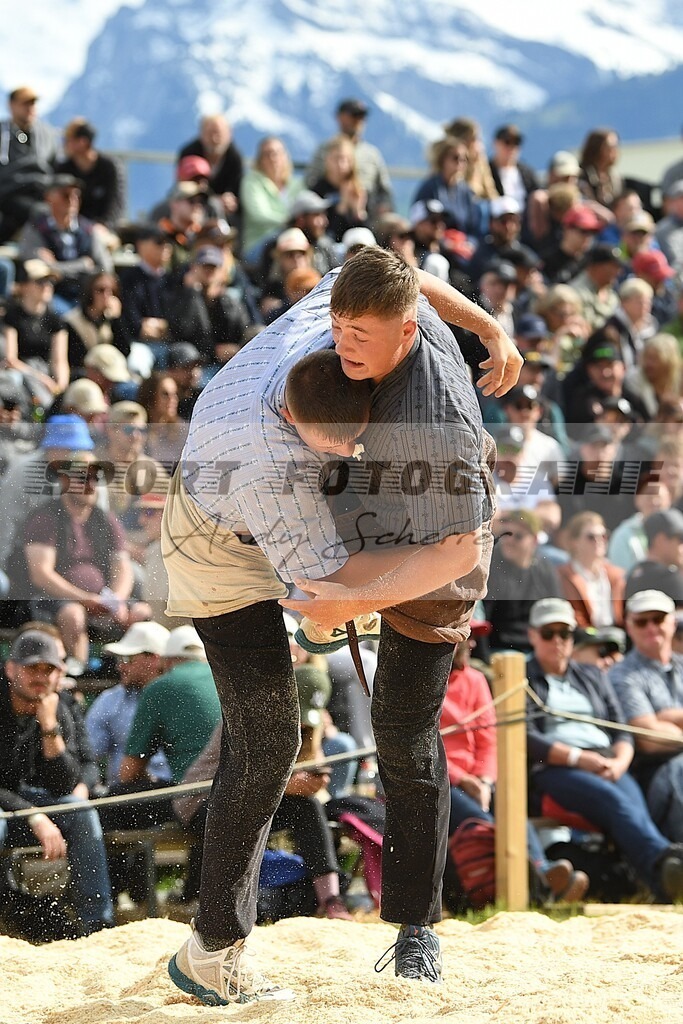 Föhn MauroDSC_7351 | Kaufen Sie Sportbilder im Onlineshop von Andy Scherrer Sportfotografie. Faszinierende Bilder von Sportevents aus der ganzen Schweiz. Fussball, Frauenfussball, Unihockey, Handball, Schwingen und weiteren Sportarten. - Realisiert mit Pictrs.com