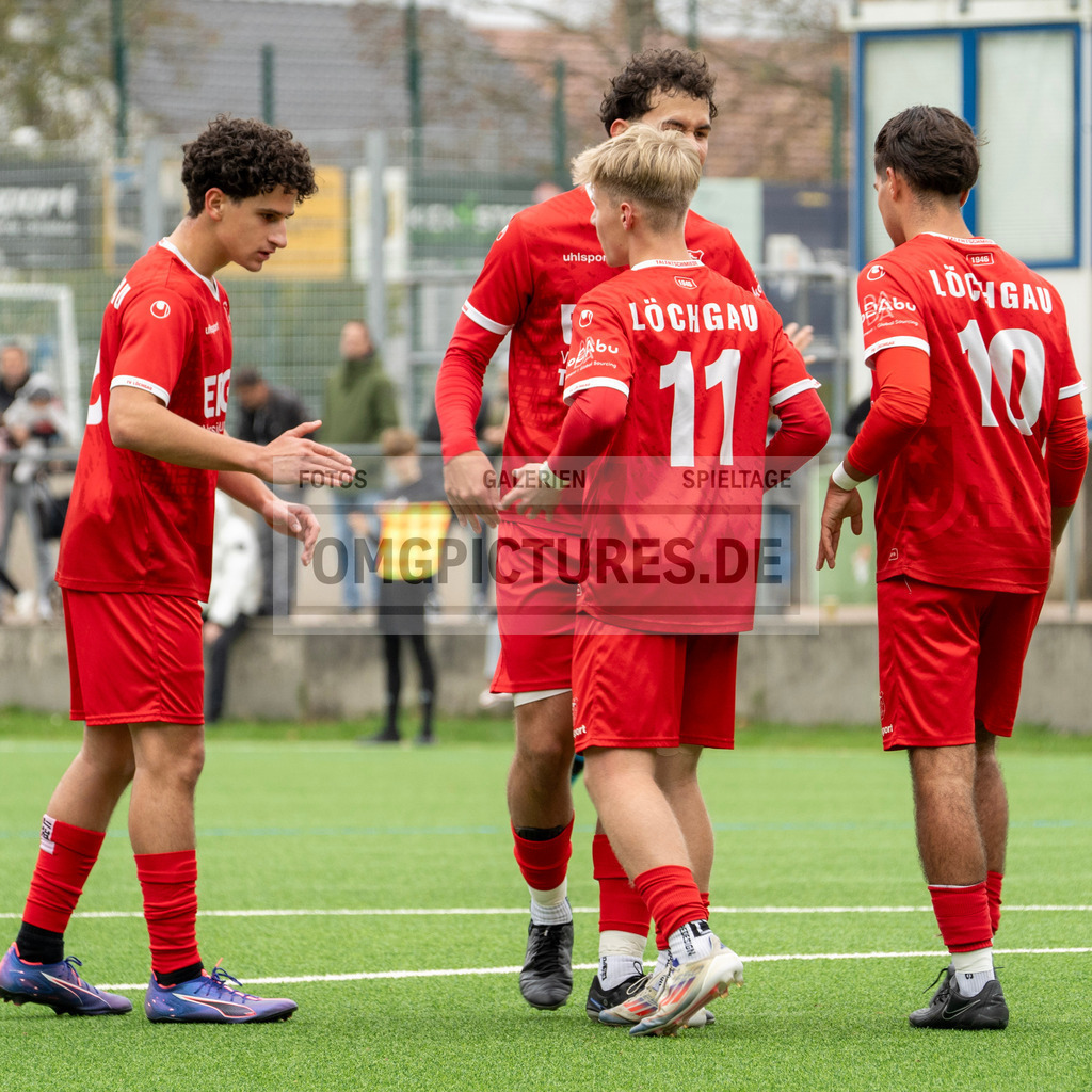 _DSC9897 | www.omgpictures.de, Sportfotograf, Verein, Fotograf, Baden Württemberg, Stuttgart, Heilbronn, omgpictures, Spieltag,  - Realisiert mit Pictrs.com