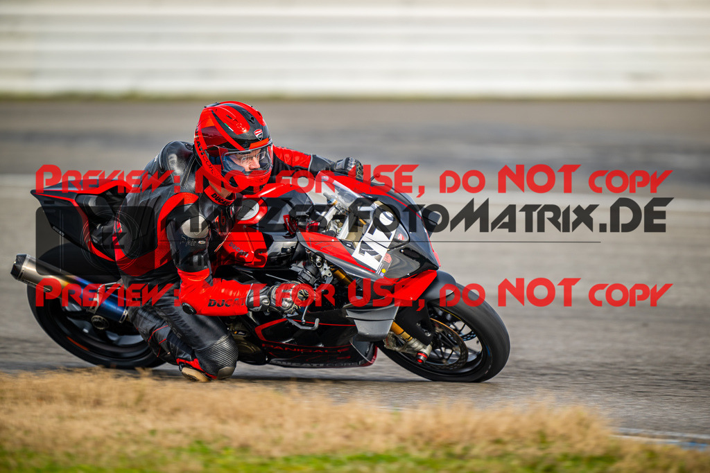 MaZZes_Fotomatrix_20240317_6021986_4856 | Fotograf Mathias Schmid
Sportfotograf,
Eventfotograf,
Hochzeitsfotograf,
Portraitfotograf