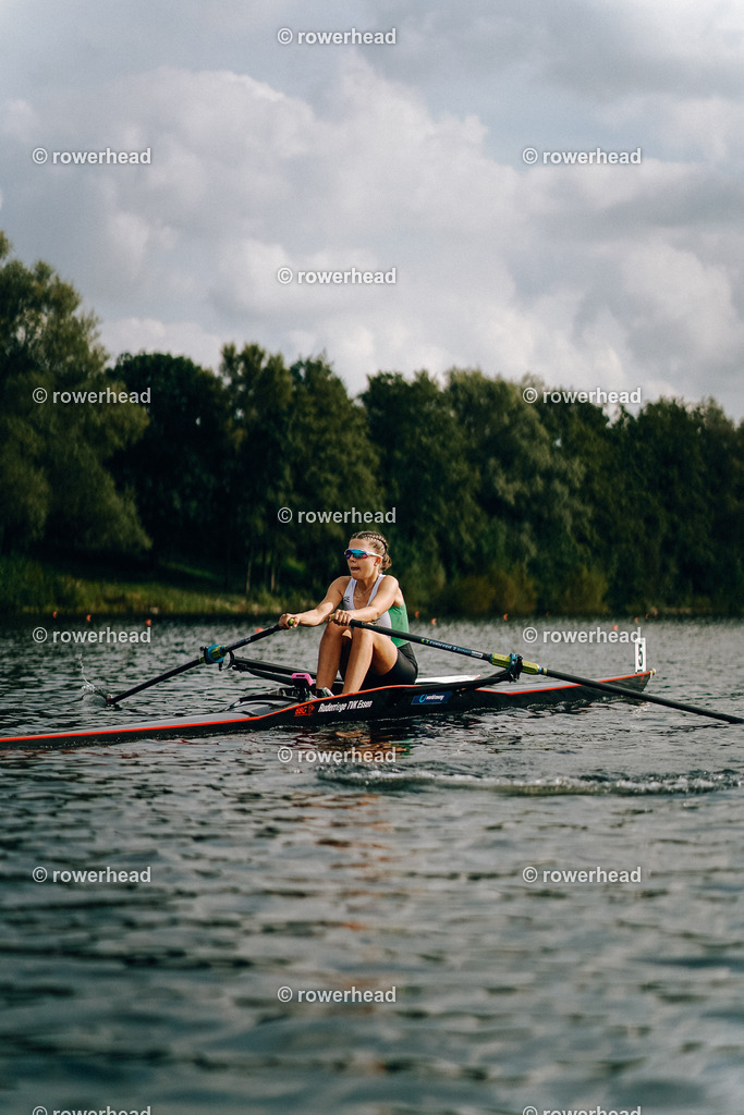 20230930_rowerhead_R002_S0027_DSC04976 | rowerhead - Realisiert mit Pictrs.com