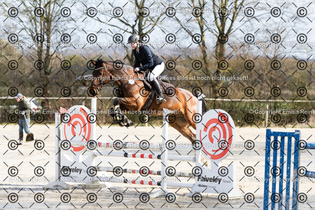 CL5A8237 | Emilia Reinking Fotografie - Realisiert mit Pictrs.com