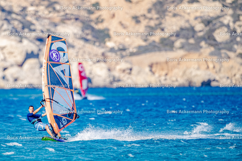 148A7075 | FineArtPrint, Hahnemühle, FeeGalerie, Fee Galerie, Fotokunst, Fotografie, Canonphotography, Bergfoto, Matterhorn, Rimpfischhorn, Allalinhorn, Saas-Fee, Wallis, Valais, Switzerland, Bergfotografie