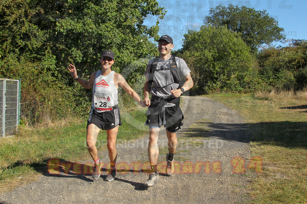 250830_1651_EV4_4705 | Sportfotografie im Rhein-Sieg Kreis, Köln, Bonn, NRW, Rheinland Pfalz, Hessen, etc. Unser Tätigkeitsfeld umfasst den Laufsport vom Volkslauf über den Marathon, Duathlon, Triathon bis zum Ultralauf wie Kölnpfad Ultra oder Schindertrail.