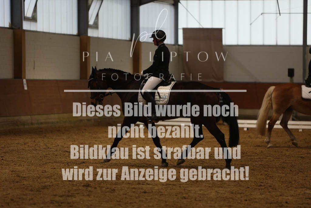 IMGM0238 | pl-fotografie