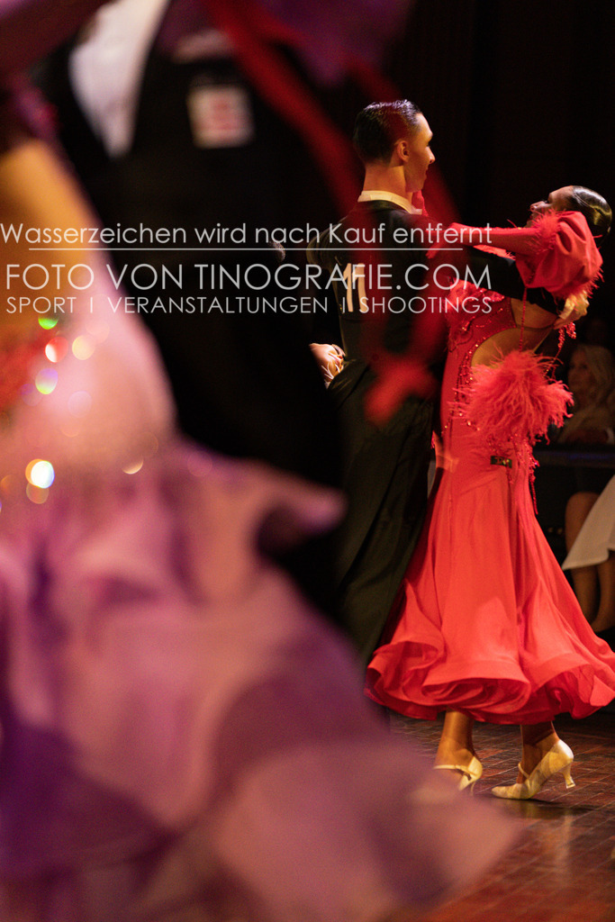 CCC_Ball26_Std_byTINOGRAFIE-1 | (c) TINOGRAFIE.COM