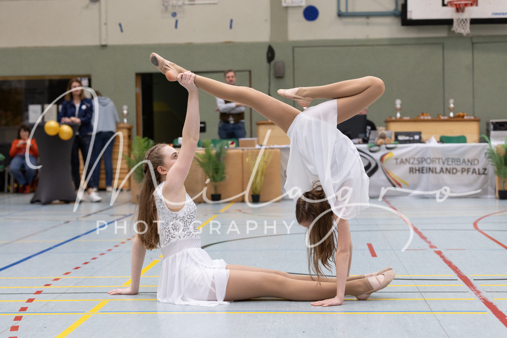 IMG_800252 | milagro-photography