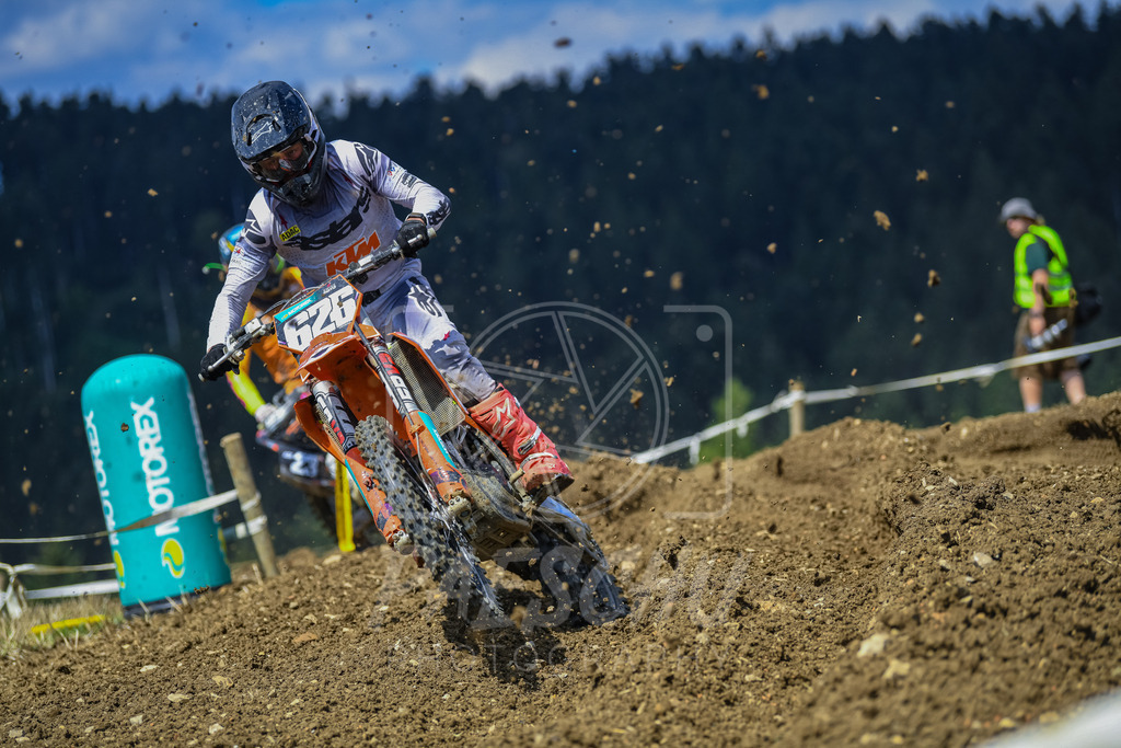 MX2 (227) | Paeschuphoto Shop - Wer nicht sucht der auch nicht findet.Ob Motocrossbilder oder von einem besuchtem Spiel, Hauptsache Action. - Realisiert mit Pictrs.com