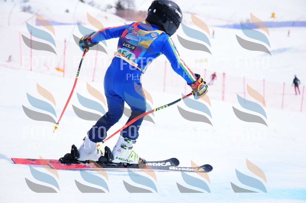 DSC_3398 | holidayphoto