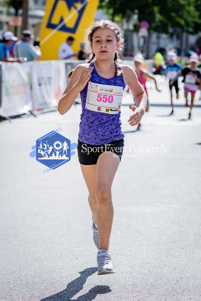 IMG_0434 | SportEventFotografie - Roman Stoiber