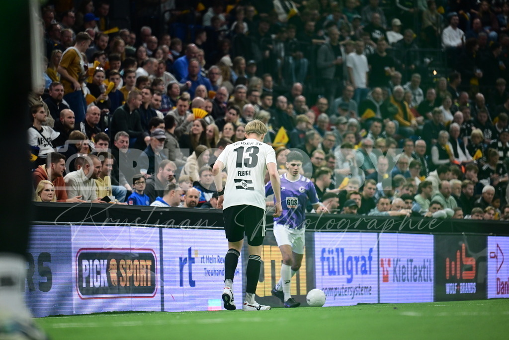 K10_2534 | Krystjaan Photography